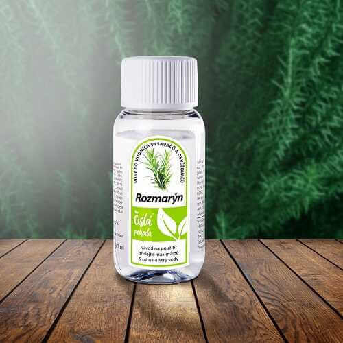 rozmaryn-vune-do-vodnich-cisticek-vzduchu-vysavace-hyla-rainbow-vivenso-500_optimized (1)